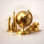 whatsapp image 2026 01 14 at 11.48.39 am (2)