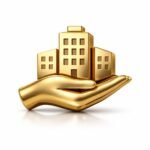 whatsapp image 2026 01 17 at 11.27.00 am