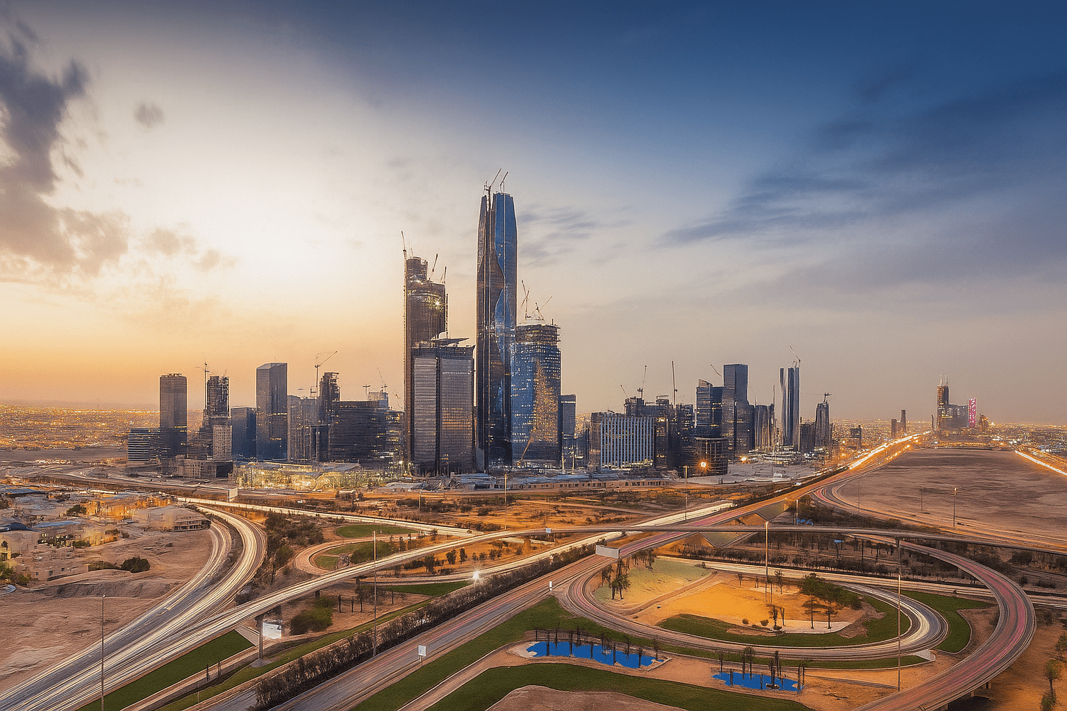 file 00000000d9c0620a9ec3fa7702c1980e 1