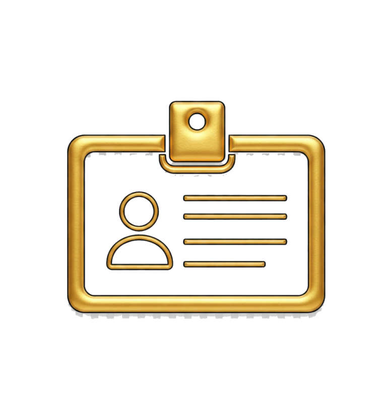 إصدار رخصة الاستثمار الأجنبي وحدة التاسيس