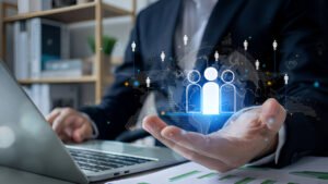 إجراءات تأسيس شركة أجنبية بالسعودية , واهم أنواعها