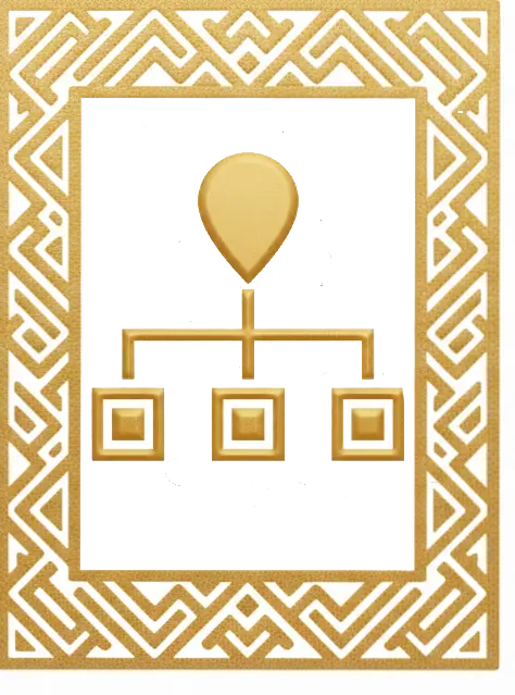 الاستحواذ على شركاتت قائمة