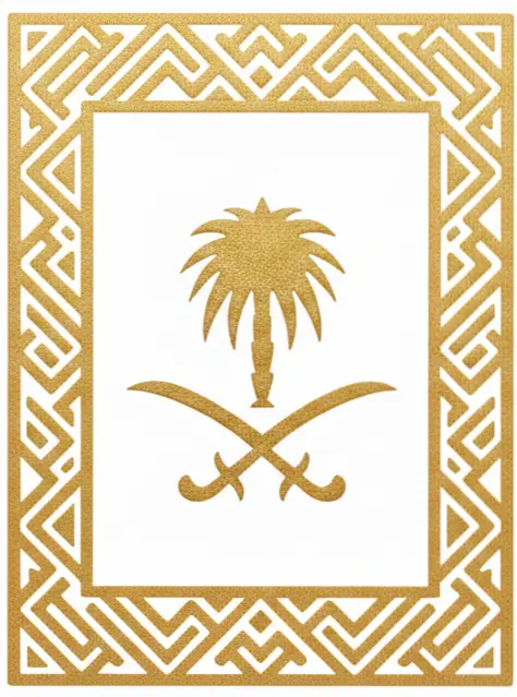 الاقامة المميزة