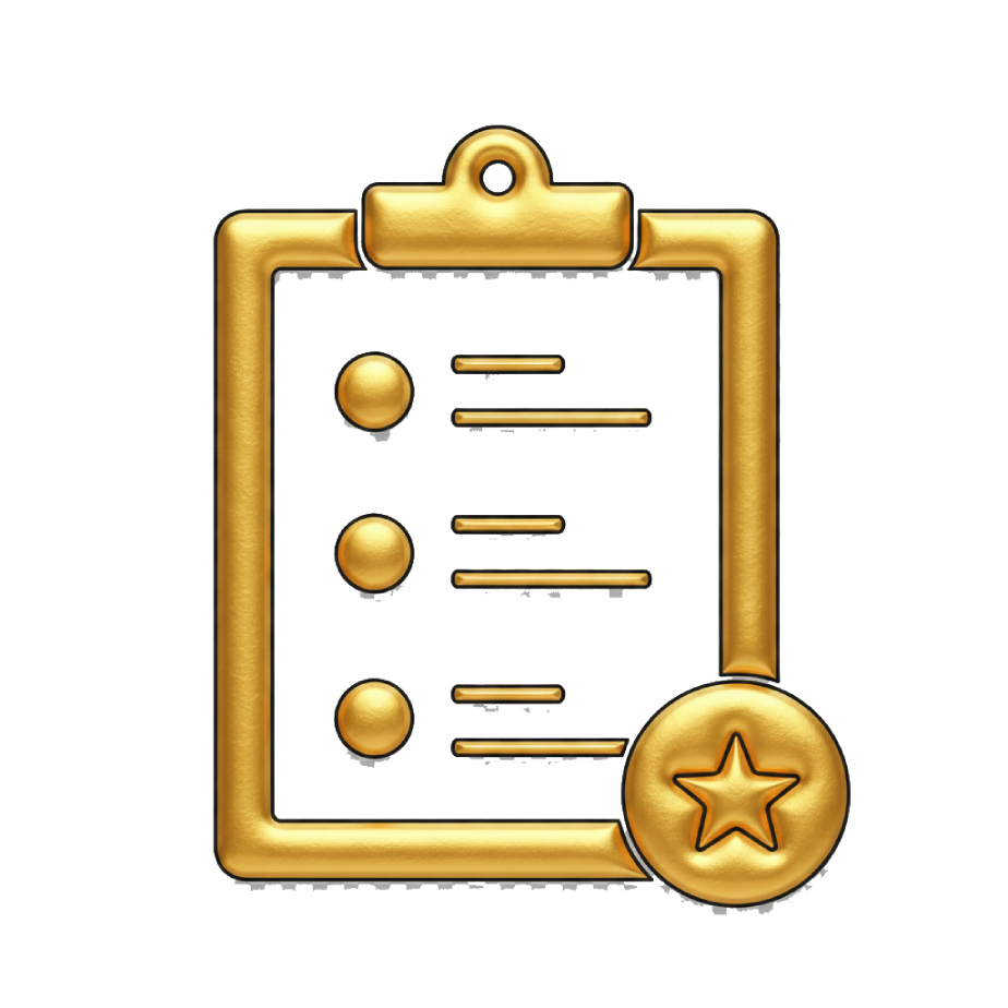 توثيق عقد تأسيس الشركة وحدة التأسيس