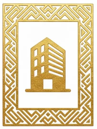 خدمه تأسيس الشركات